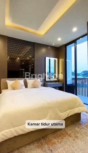 image MENYEDIAKAN RUMAH HUNI IDAMAN MASA KINI (7)