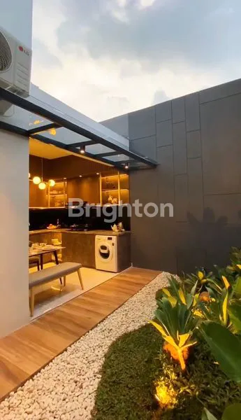 image MENYEDIAKAN RUMAH HUNI IDAMAN MASA KINI (8)