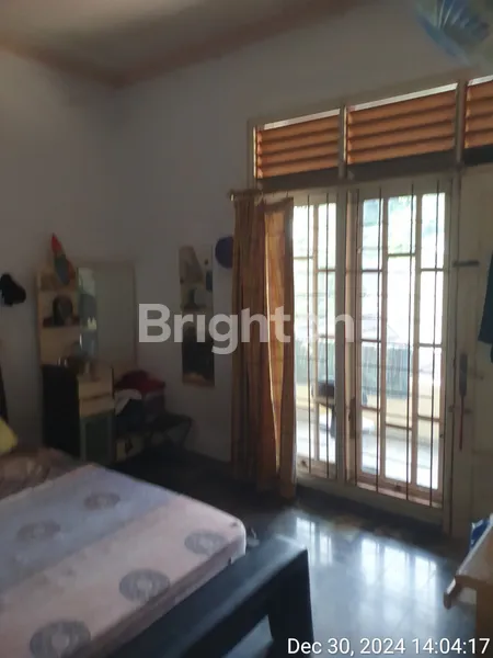 image RUMAH GAYA LAMA JATIPADANG PASAR MINGGU (3)