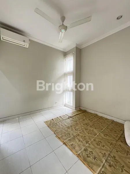 image RUMAH 2 LANTAI CLUSTER EKSKLUSIF KARTOSURO (3)