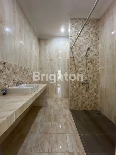 image RUMAH 2 LANTAI CLUSTER EKSKLUSIF KARTOSURO (5)