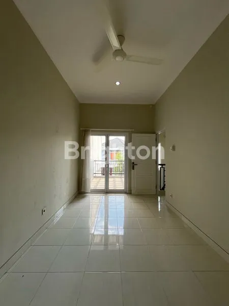 image RUMAH 2 LANTAI CLUSTER EKSKLUSIF KARTOSURO (6)