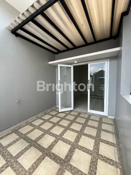 image RUMAH 2 LANTAI CLUSTER EKSKLUSIF KARTOSURO (7)