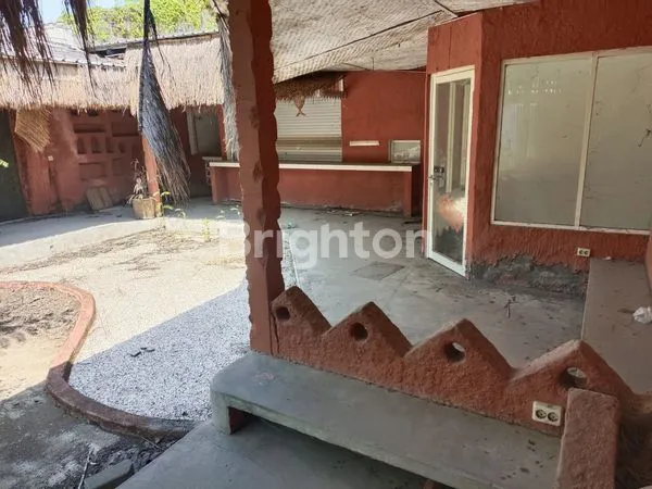 image BANGUNAN KOMERSIAL EX CAFE KEPUTIH SURABAYA (6)