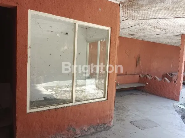 image BANGUNAN KOMERSIAL EX CAFE KEPUTIH SURABAYA (8)