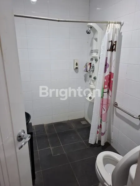 image RUMAH MEWAH SUPER LEGA FULL FURNISH (5)