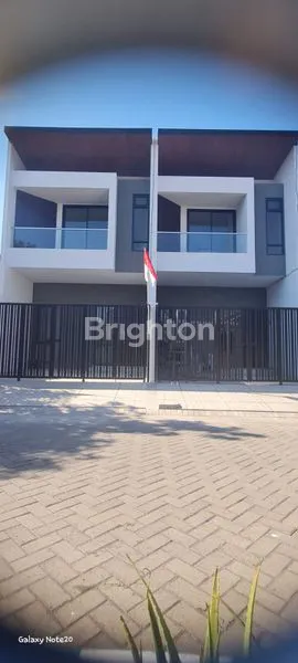 Gambar Property RUMAH BARU GRESS READY 2UNIT