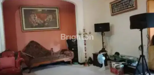 image RUMAH KAYUMANIS MATRAMAN (2)