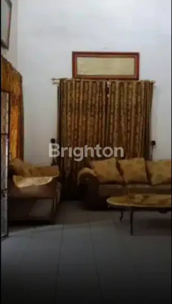 image RUMAH KAYUMANIS MATRAMAN (3)