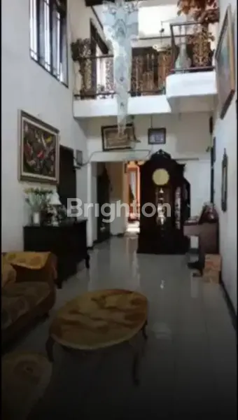 image RUMAH KAYUMANIS MATRAMAN (6)