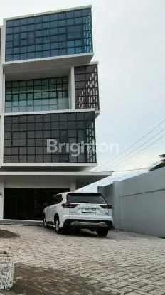 image RUKO HOOK 4 LANTAI BARU GRESS DINOYO SURABAYA PUSAT (1)