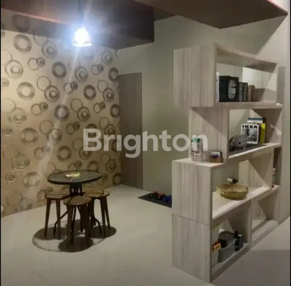 image RUMAH KONTRAKAN DAN KOSAN 2 LANTAI SETIABUDI (6)