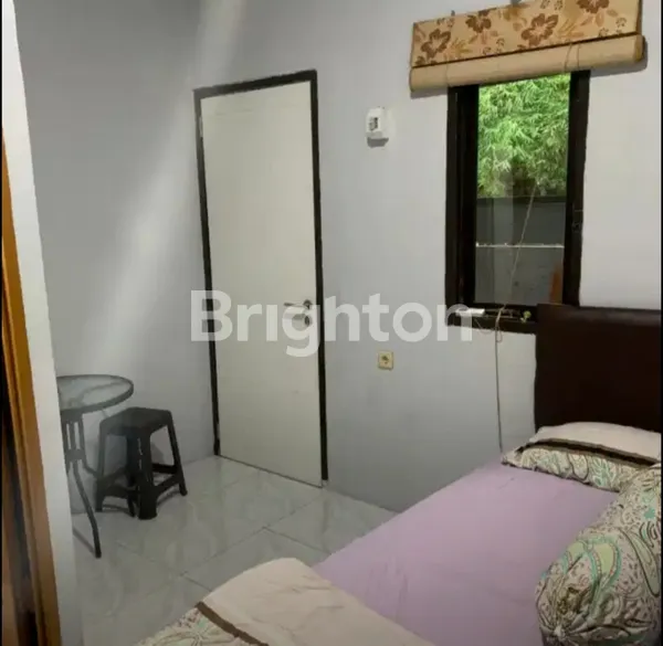 image RUMAH KONTRAKAN DAN KOSAN 2 LANTAI SETIABUDI (8)