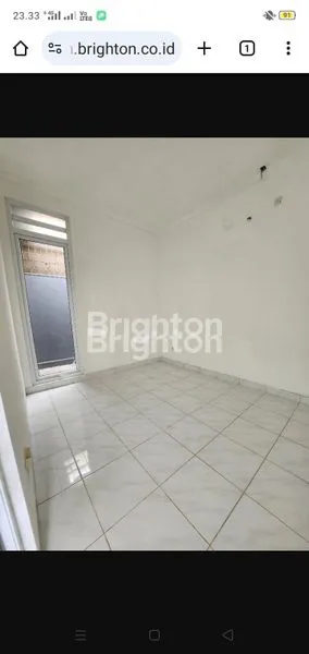 image RUMAH RAPI TERAWAT DI SENTUL ALAYA, BOGOR (4)