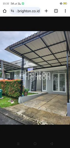 image RUMAH RAPI TERAWAT DI SENTUL ALAYA, BOGOR (7)