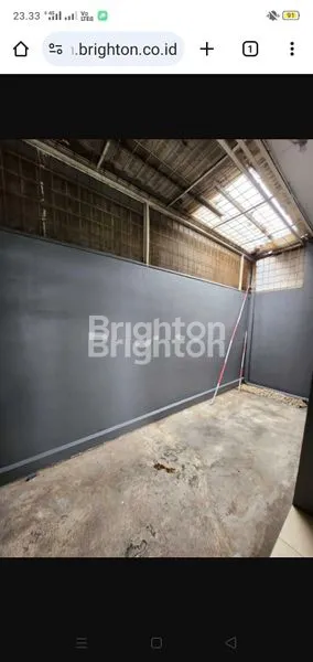 image RUMAH RAPI TERAWAT DI SENTUL ALAYA, BOGOR (2)