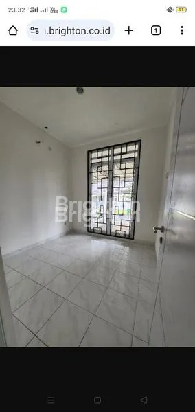 image RUMAH RAPI TERAWAT DI SENTUL ALAYA, BOGOR (6)