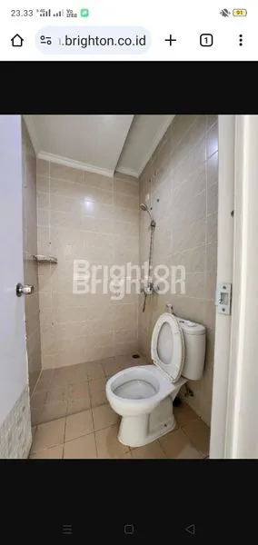 image RUMAH RAPI TERAWAT DI SENTUL ALAYA, BOGOR (5)