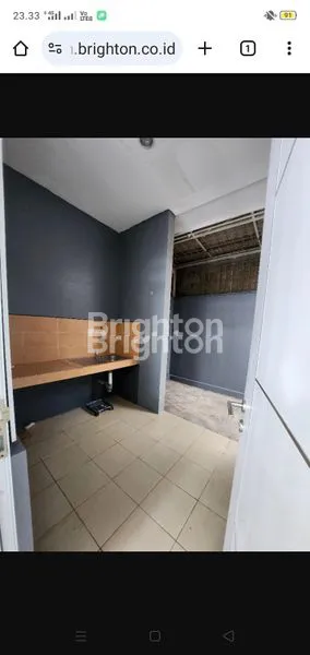 image RUMAH RAPI TERAWAT DI SENTUL ALAYA, BOGOR (3)