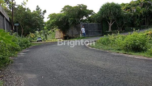 image TANAH KUTUH 6200 METER KUTUH NUSA DUA (6)