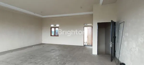 image RUKO 3 LANTAI 3 UNIT GANDENG (7)