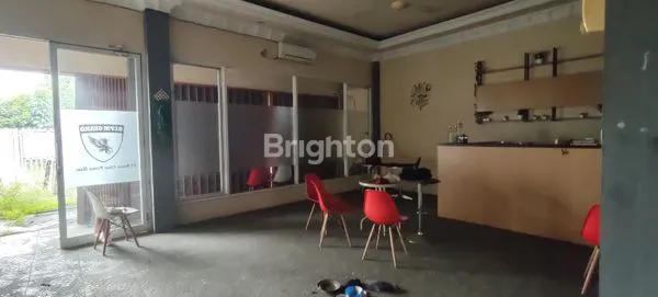 image RUKO 3 LANTAI 3 UNIT GANDENG (4)