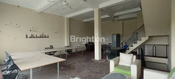 image RUKO 3 LANTAI 3 UNIT GANDENG (6)