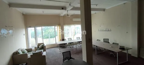 image RUKO 3 LANTAI 3 UNIT GANDENG (8)