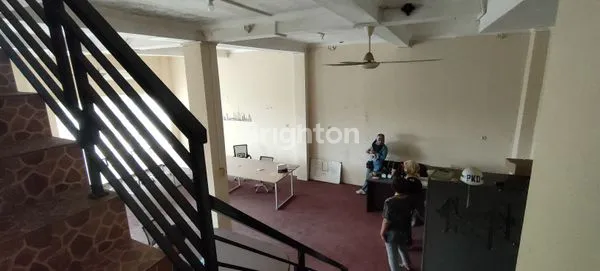 image RUKO 3 LANTAI 3 UNIT GANDENG (5)