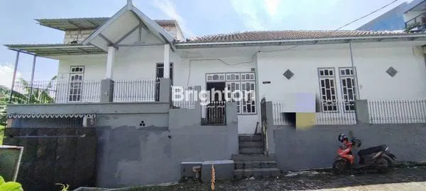 image RUMAH DEKAT KOTA WISATA BATU SIAP HUNI AREA GPA KARANGPLOSO MALANG (1)