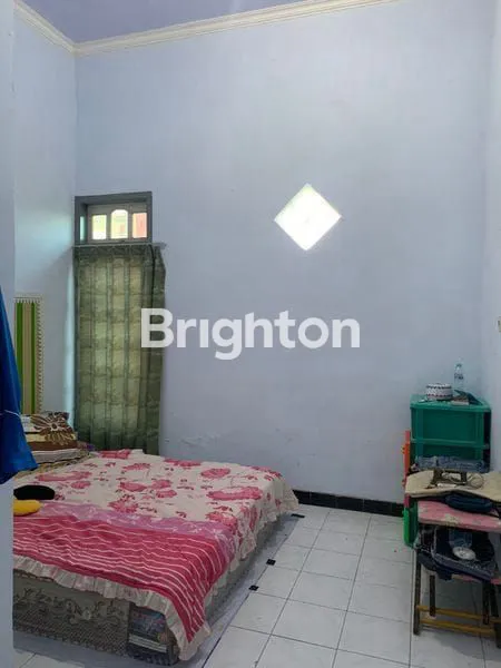 image RUMAH DEKAT KOTA WISATA BATU SIAP HUNI AREA GPA KARANGPLOSO MALANG (3)