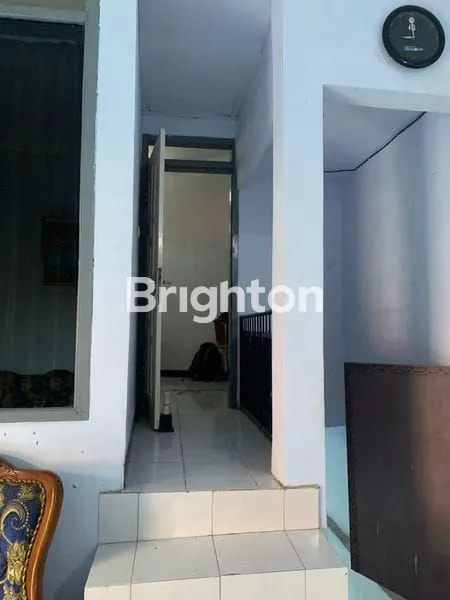 image RUMAH DEKAT KOTA WISATA BATU SIAP HUNI AREA GPA KARANGPLOSO MALANG (6)