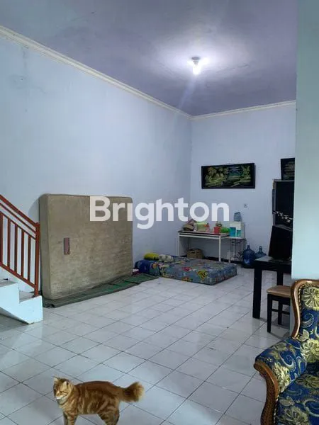 image RUMAH DEKAT KOTA WISATA BATU SIAP HUNI AREA GPA KARANGPLOSO MALANG (4)