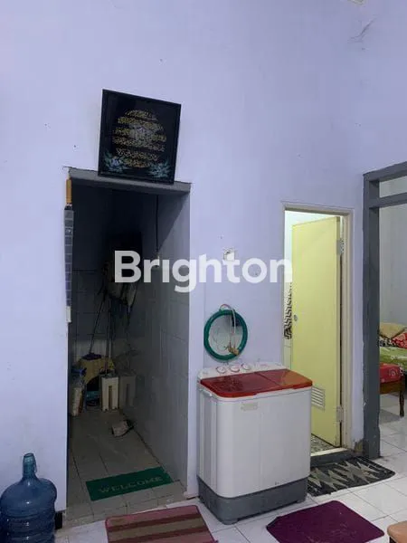 image RUMAH DEKAT KOTA WISATA BATU SIAP HUNI AREA GPA KARANGPLOSO MALANG (5)