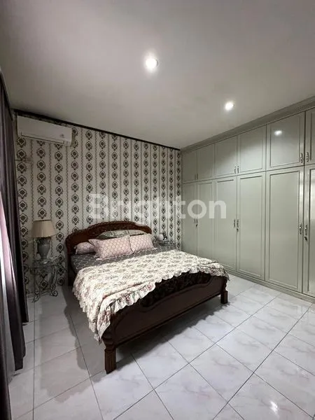 image RUMAH MEWAH DI CINERE DEPOK (5)