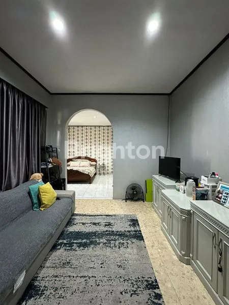 image RUMAH MEWAH DI CINERE DEPOK (6)