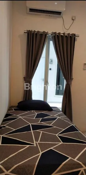 image KOST KOSTAN EKSKLUSIF TERHUNI FULL DI BEKASI, CIKARANG (5)