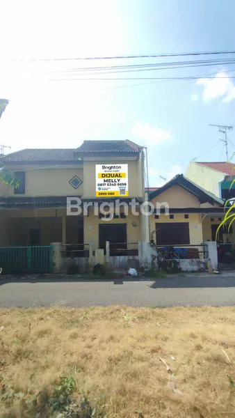 image RUMAH 142M2 AREA MOJOROTO, KEDIRI (1)