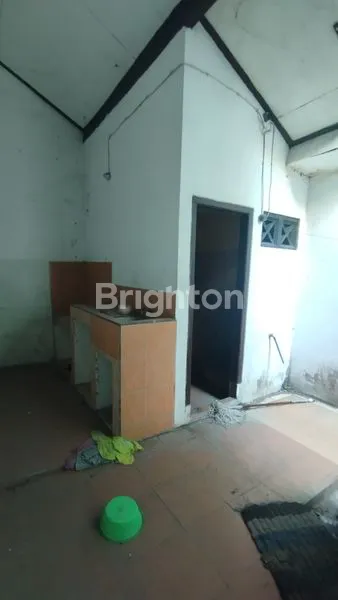 image RUMAH 142M2 AREA MOJOROTO, KEDIRI (4)