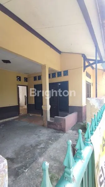 image RUMAH 142M2 AREA MOJOROTO, KEDIRI (2)