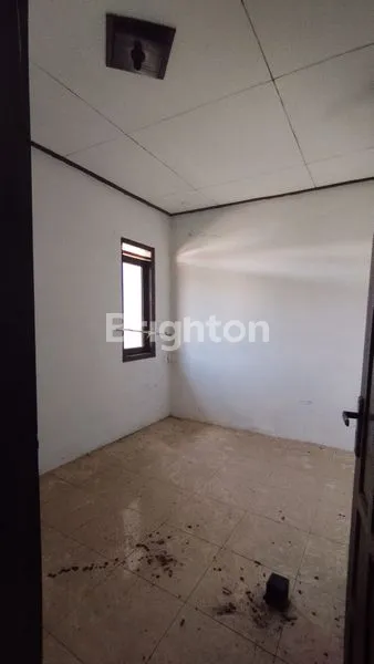 image RUMAH 142M2 AREA MOJOROTO, KEDIRI (5)