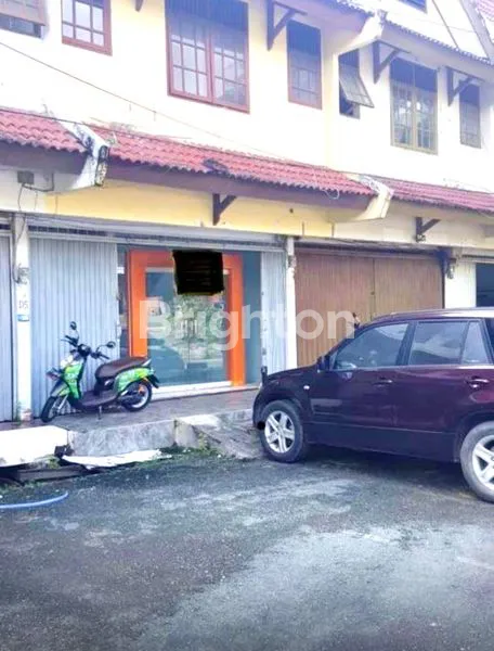 image RUKO DUA LANTAI (1)