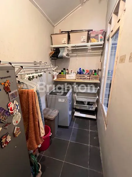 image NUSA LOKA BSD TANGERANG (4)