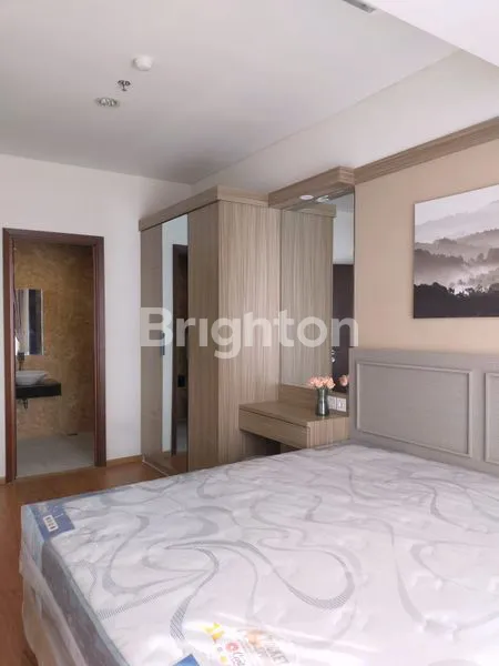 image APARTMENT GRAND SUNGKONO LAGOON NEW GRESS (8)