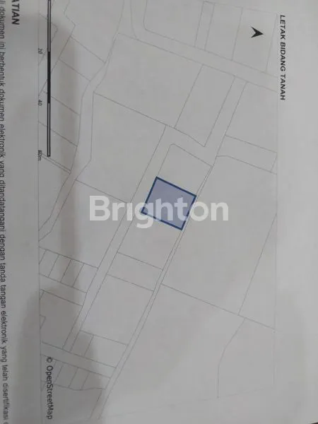 image NEGO KERAS TANAH DI NUSA DUA (2)