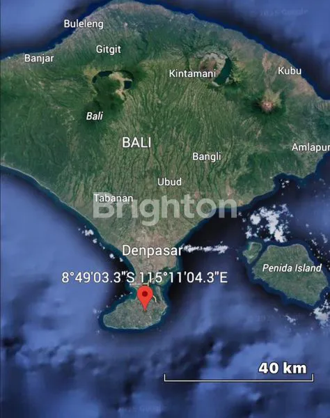 image NEGO KERAS TANAH DI NUSA DUA (4)