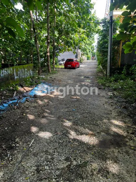 image NEGO KERAS TANAH DI NUSA DUA (5)