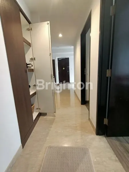 image APARTEMEN BRANZ BSD FULLY FURNISH (4)