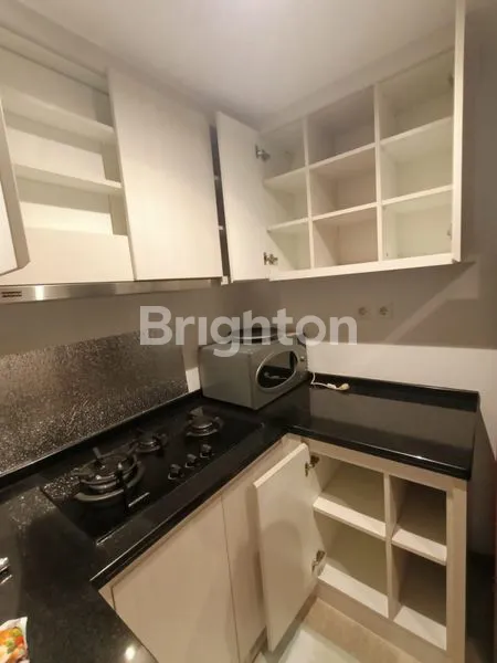 image APARTEMEN BRANZ BSD FULLY FURNISH (8)