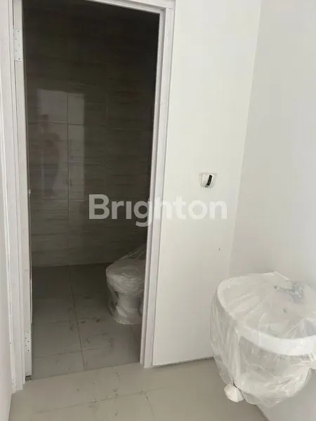 image RUKO BARU DI WOW SAWOJAJAR KOTA MALANG (5)